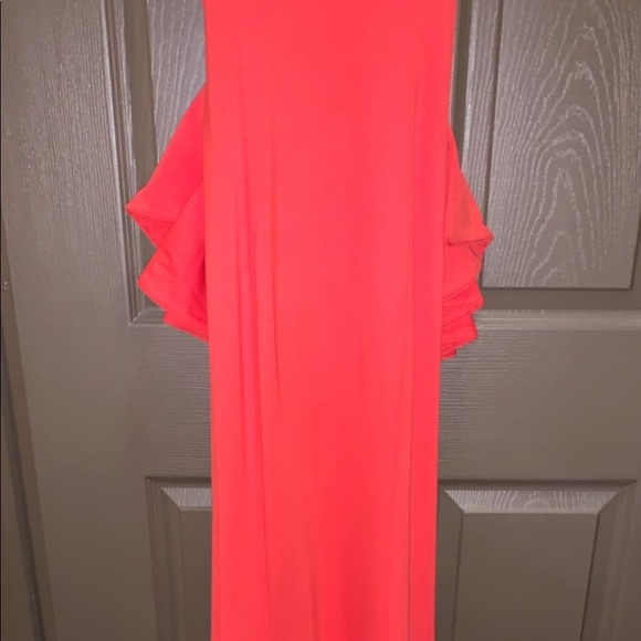 Jovani Dress - Picture 2 of 6